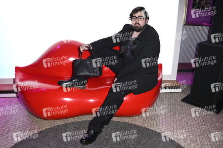 99Fire Films Award, Berlinale 2025