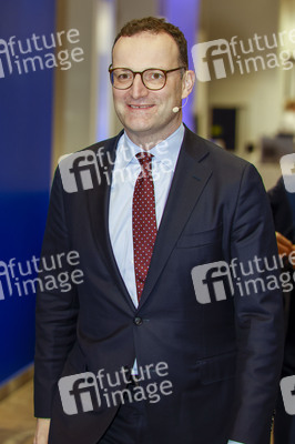 Wahlforum in der IHK Köln