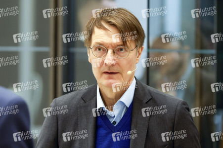 Wahlforum in der IHK Köln