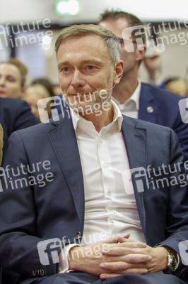 Wahlforum in der IHK Köln