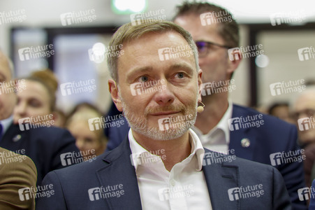 Wahlforum in der IHK Köln