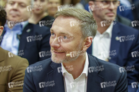 Wahlforum in der IHK Köln