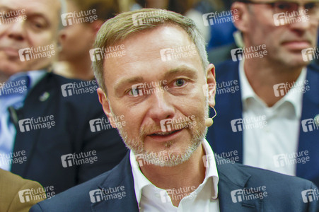 Wahlforum in der IHK Köln