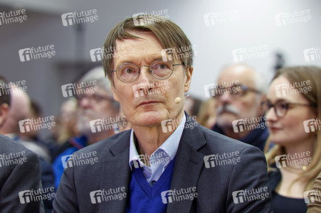 Wahlforum in der IHK Köln