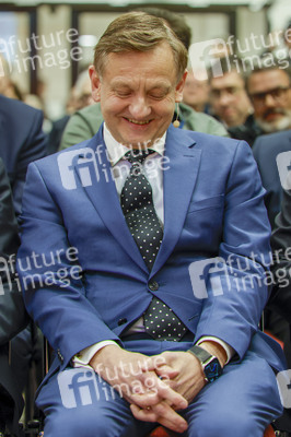 Wahlforum in der IHK Köln