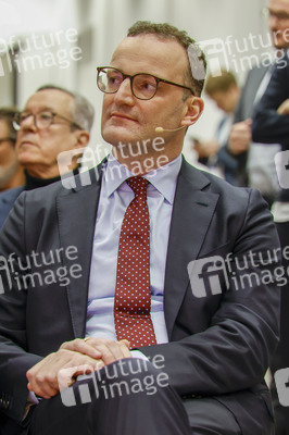 Wahlforum in der IHK Köln