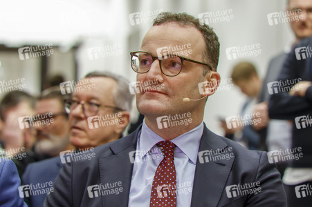 Wahlforum in der IHK Köln