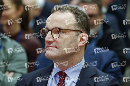 Wahlforum in der IHK Köln