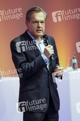 Wahlforum in der IHK Köln