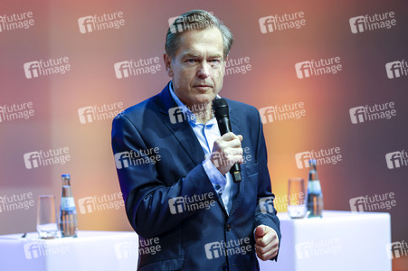 Wahlforum in der IHK Köln