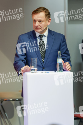 Wahlforum in der IHK Köln