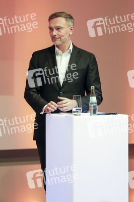 Wahlforum in der IHK Köln