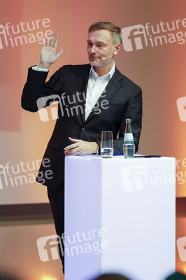 Wahlforum in der IHK Köln