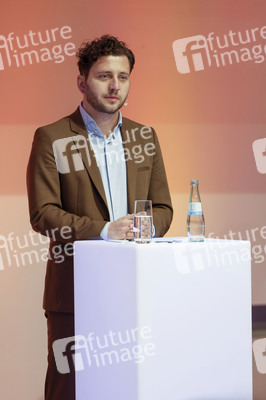 Wahlforum in der IHK Köln