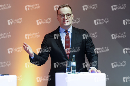 Wahlforum in der IHK Köln