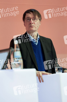 Wahlforum in der IHK Köln