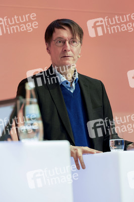 Wahlforum in der IHK Köln