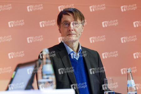 Wahlforum in der IHK Köln