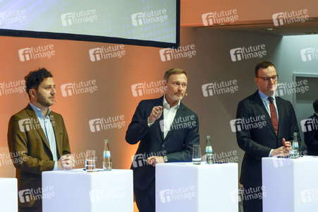 Wahlforum in der IHK Köln