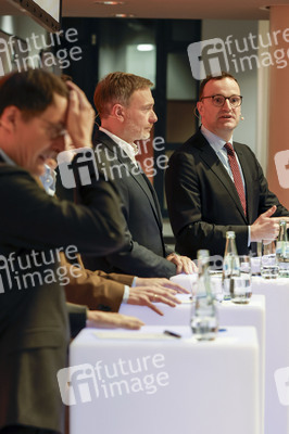 Wahlforum in der IHK Köln