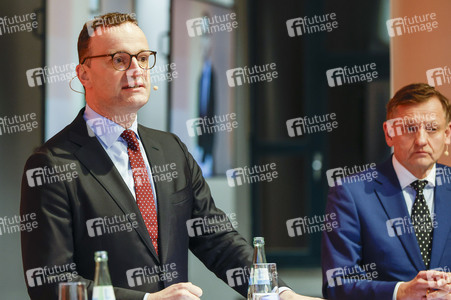 Wahlforum in der IHK Köln