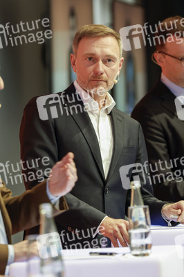 Wahlforum in der IHK Köln