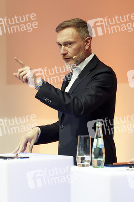 Wahlforum in der IHK Köln