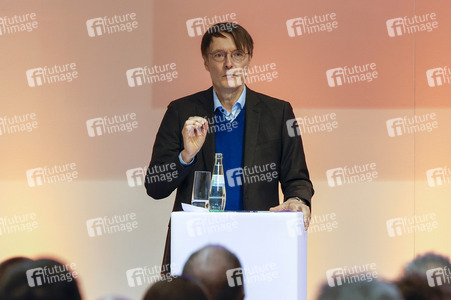 Wahlforum in der IHK Köln