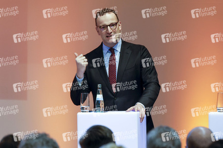 Wahlforum in der IHK Köln