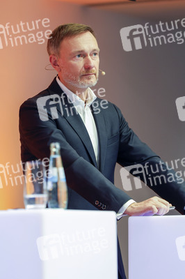 Wahlforum in der IHK Köln