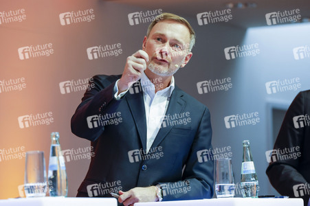 Wahlforum in der IHK Köln