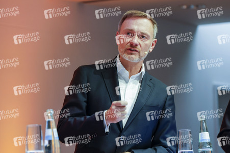 Wahlforum in der IHK Köln