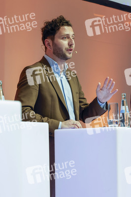 Wahlforum in der IHK Köln