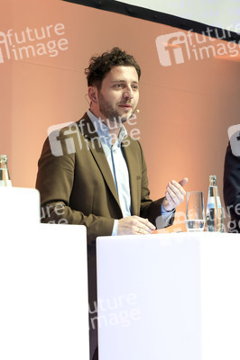 Wahlforum in der IHK Köln