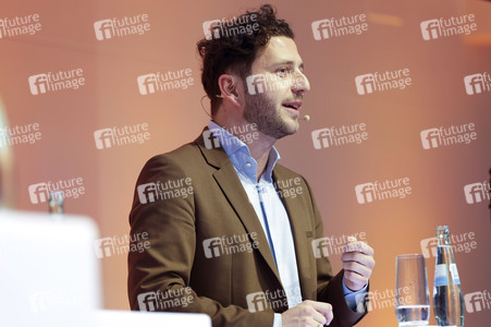 Wahlforum in der IHK Köln