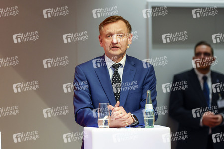 Wahlforum in der IHK Köln