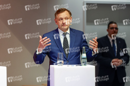 Wahlforum in der IHK Köln