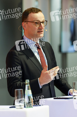 Wahlforum in der IHK Köln