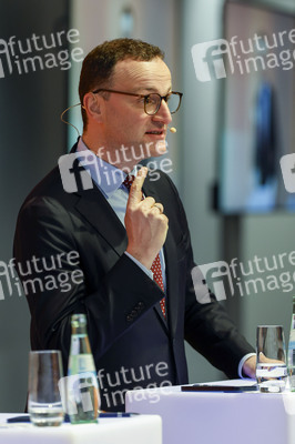 Wahlforum in der IHK Köln