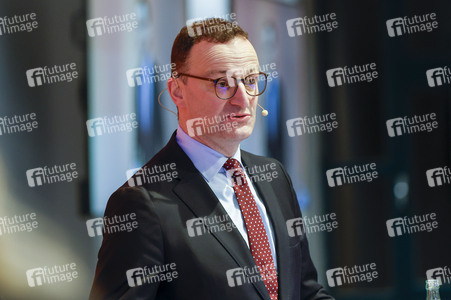 Wahlforum in der IHK Köln