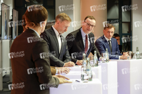 Wahlforum in der IHK Köln