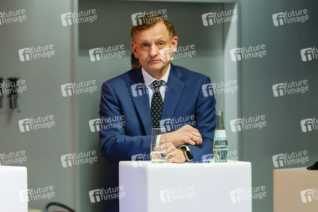 Wahlforum in der IHK Köln