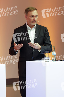 Wahlforum in der IHK Köln