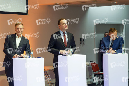 Wahlforum in der IHK Köln