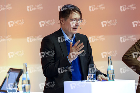 Wahlforum in der IHK Köln