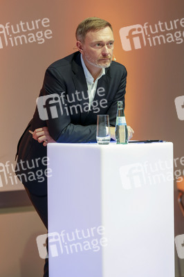 Wahlforum in der IHK Köln