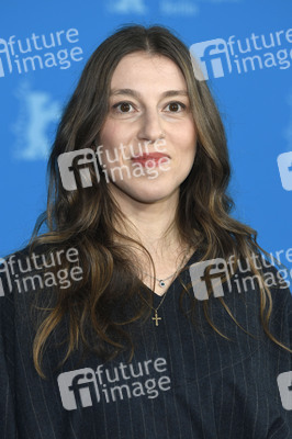 Photocall 'The Safe House', Berlinale 2025