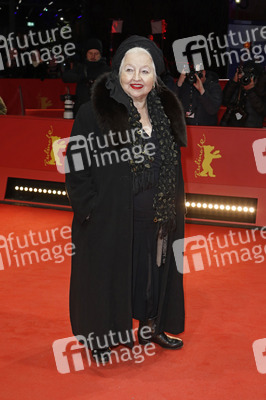 Filmpremiere 'Yunan', Berlinale 2025