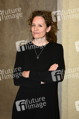 Regula Grauwiller und Bernhard Bettermann bei einer Lesung in Görlitz