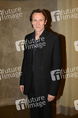 Regula Grauwiller und Bernhard Bettermann bei einer Lesung in Görlitz